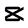 Capcut logo