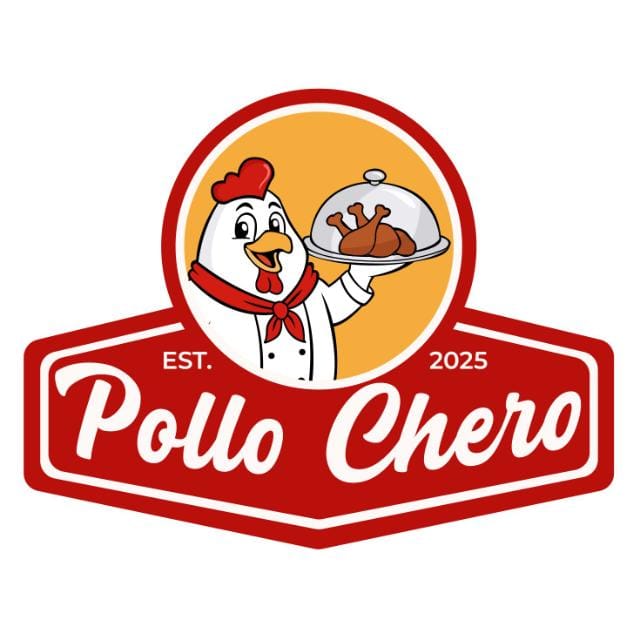 Pollo Chero