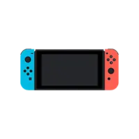 Nintendo