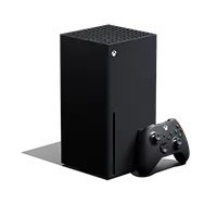 XBOX