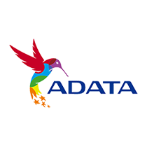 ADATA