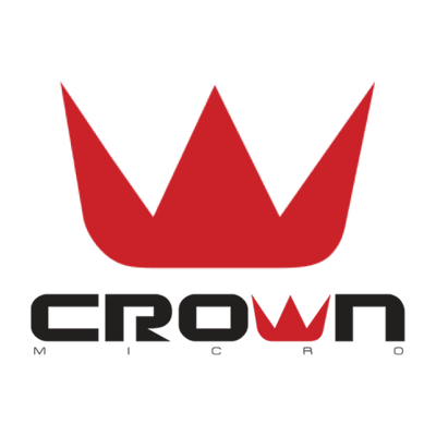 Crown Micro