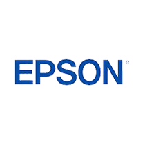 Epson