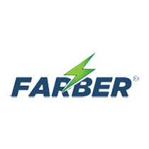 Farber