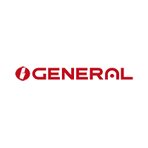 General