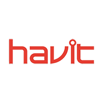 Havit