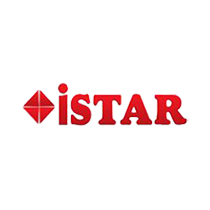 istar