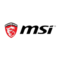 MSI