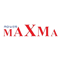 Maxma