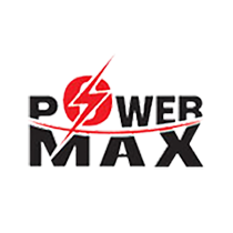 Power Max