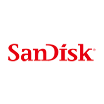 SanDisk