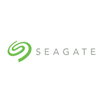 Seagate