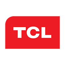 TCL