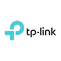 TP-Link