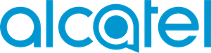 Alcatel