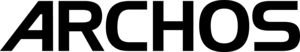 Archos