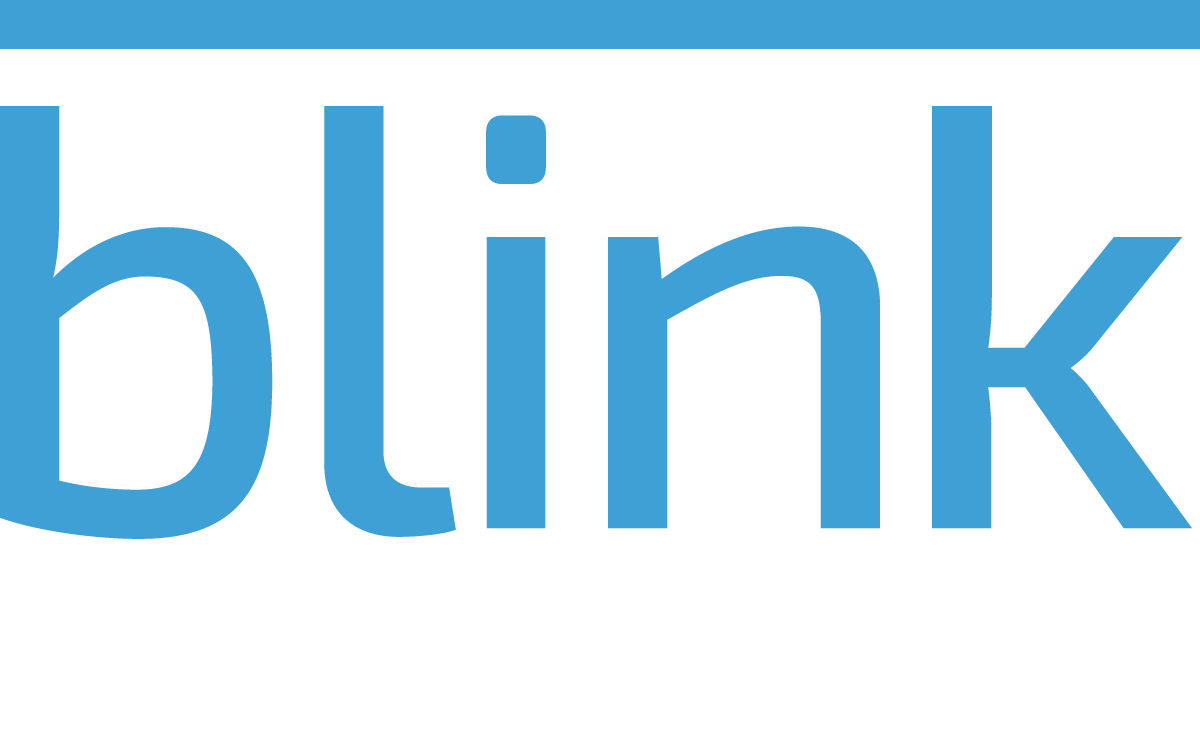 Blink