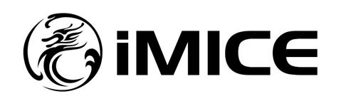 iMice