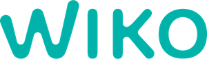 Wiko