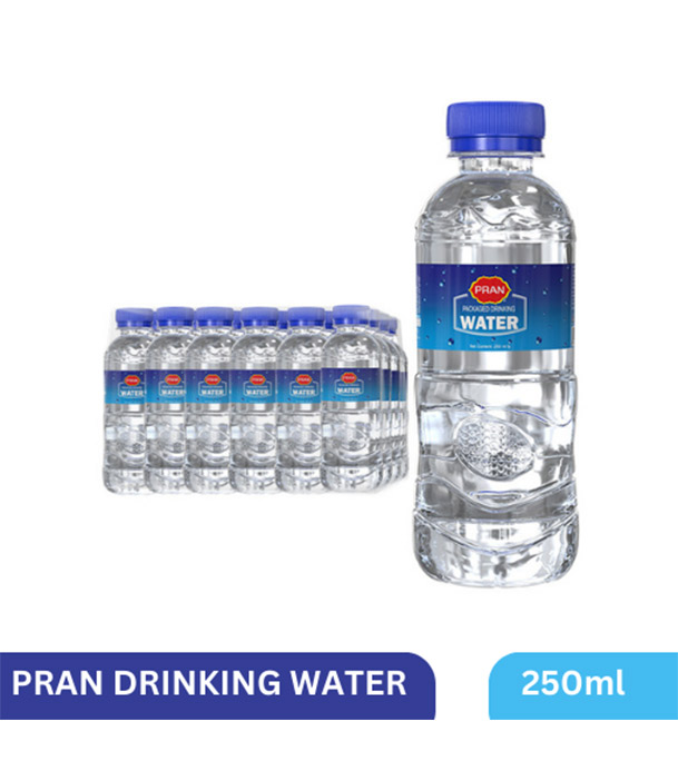 Bottle Metal image 5