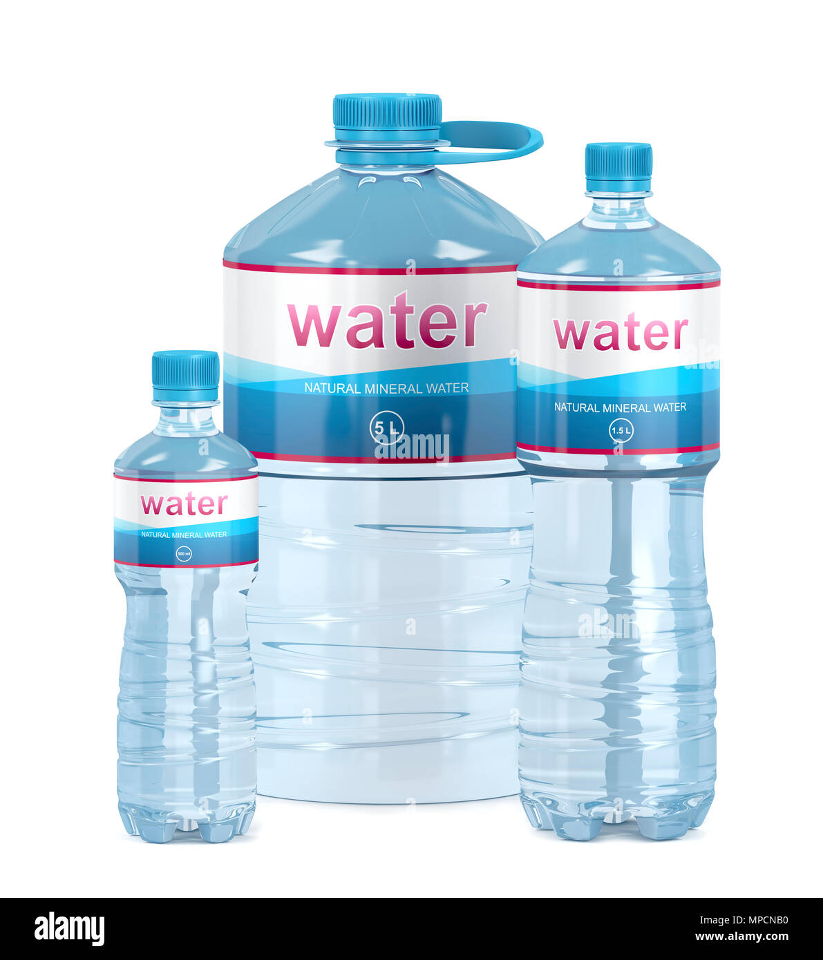 Bottle Metal image 4