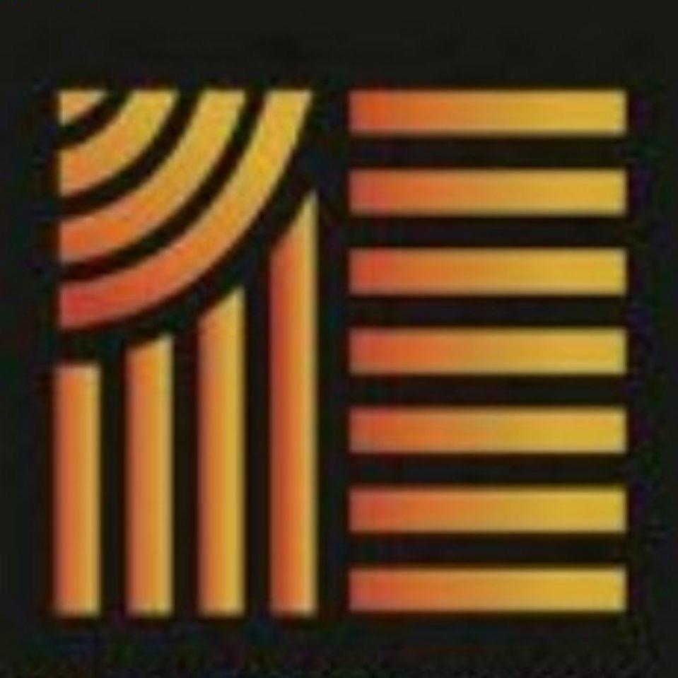 MANSION CURTAIN logo