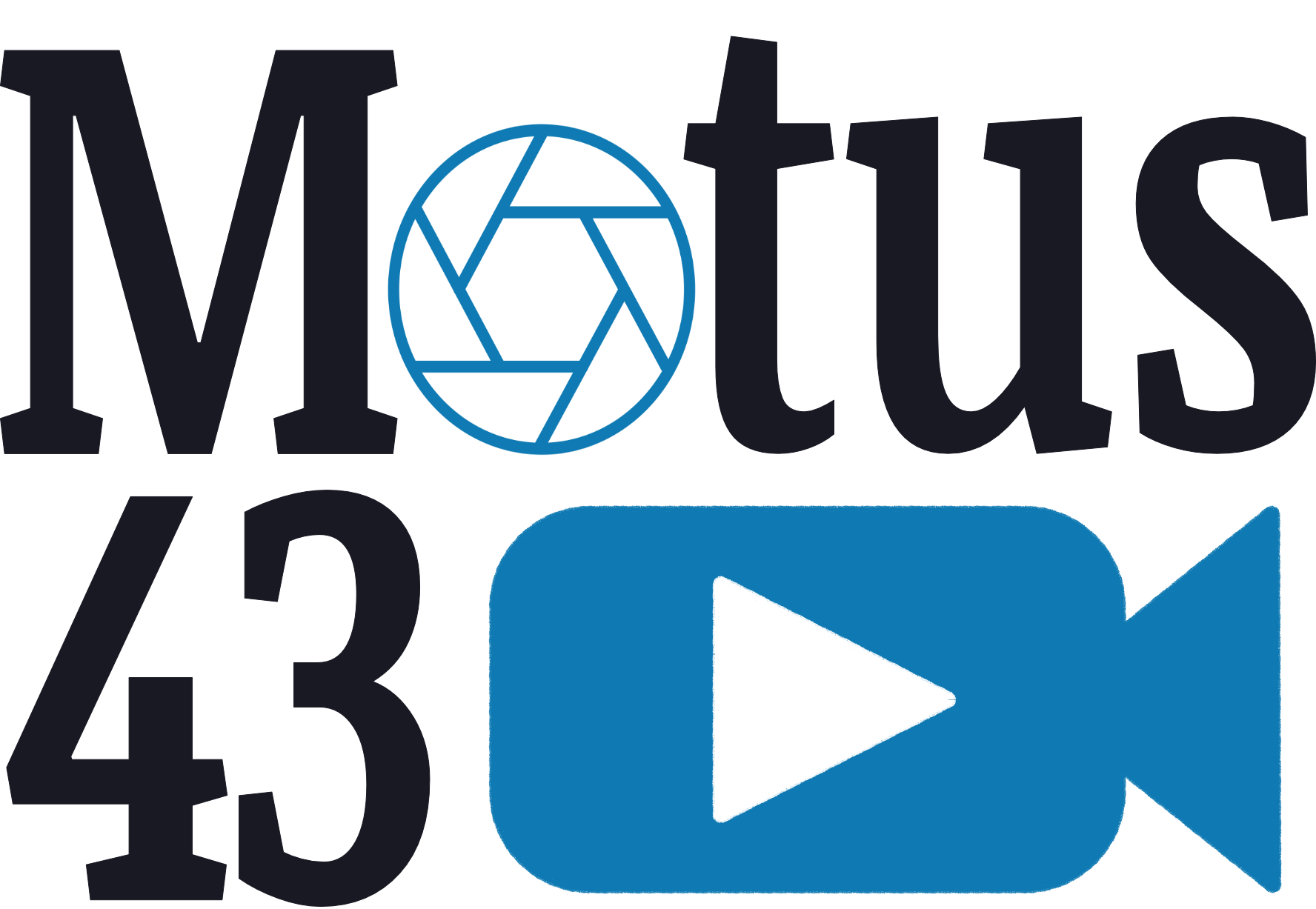 Motus 43 Production