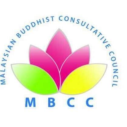 Malaysian Buddhist Consultative Council