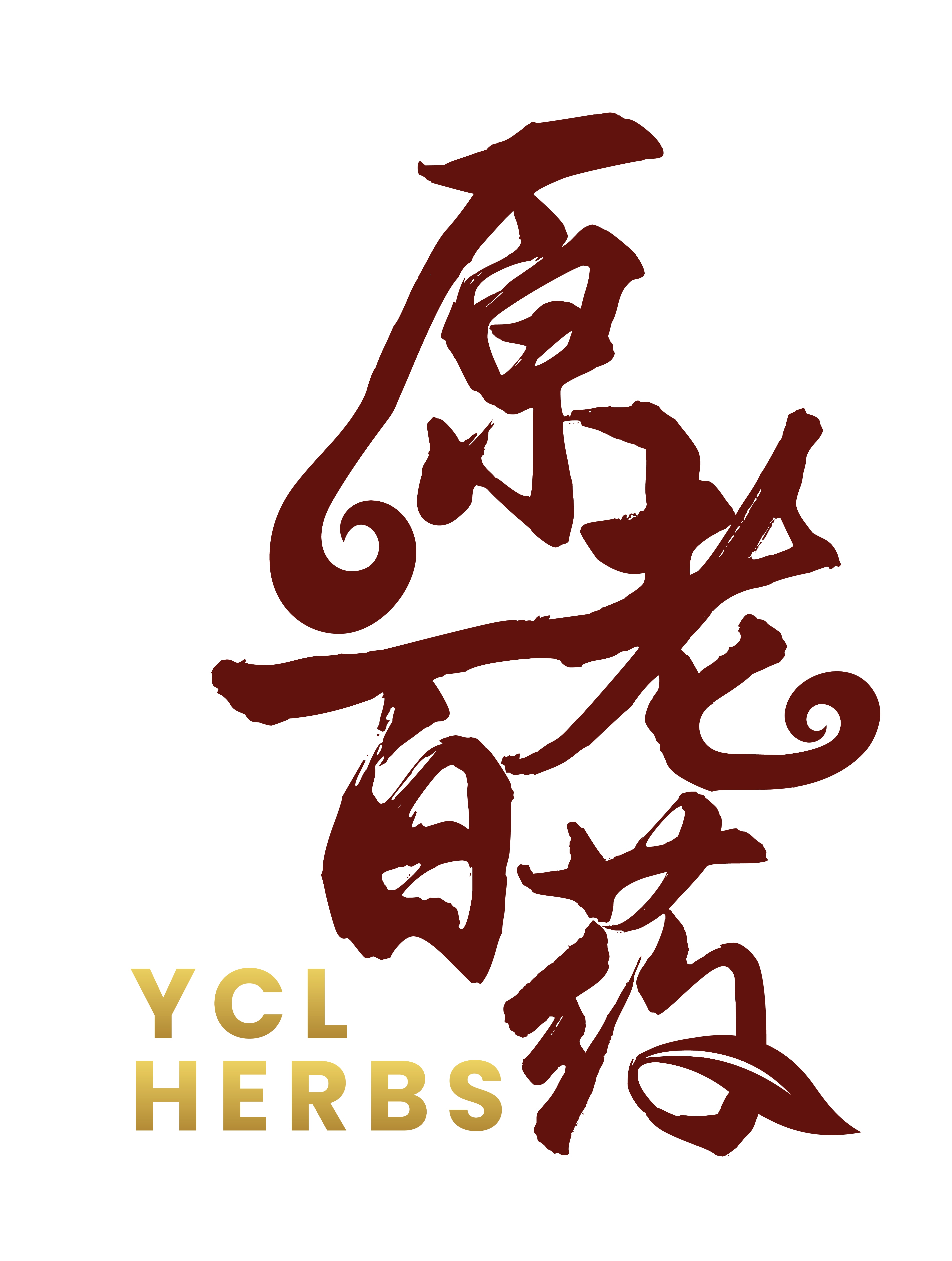 Samvartica Soul Healing Sdn Bhd logo