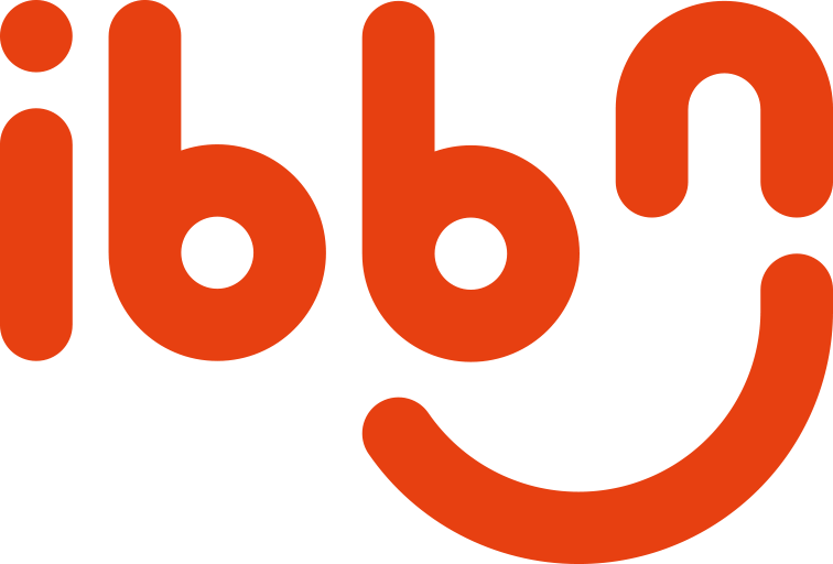Pearl 132 logo
