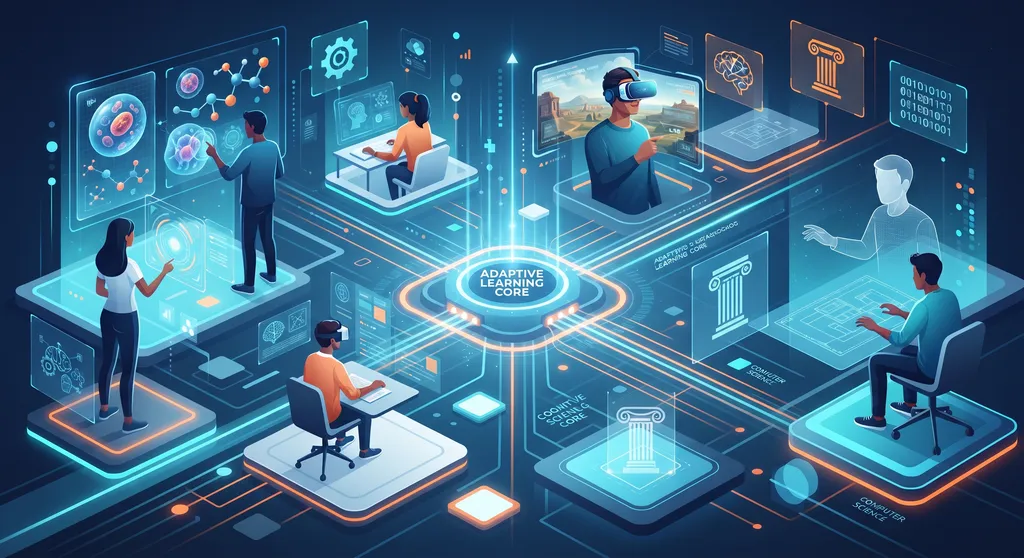 E-Learning in 2026: Platforms That Actually Work