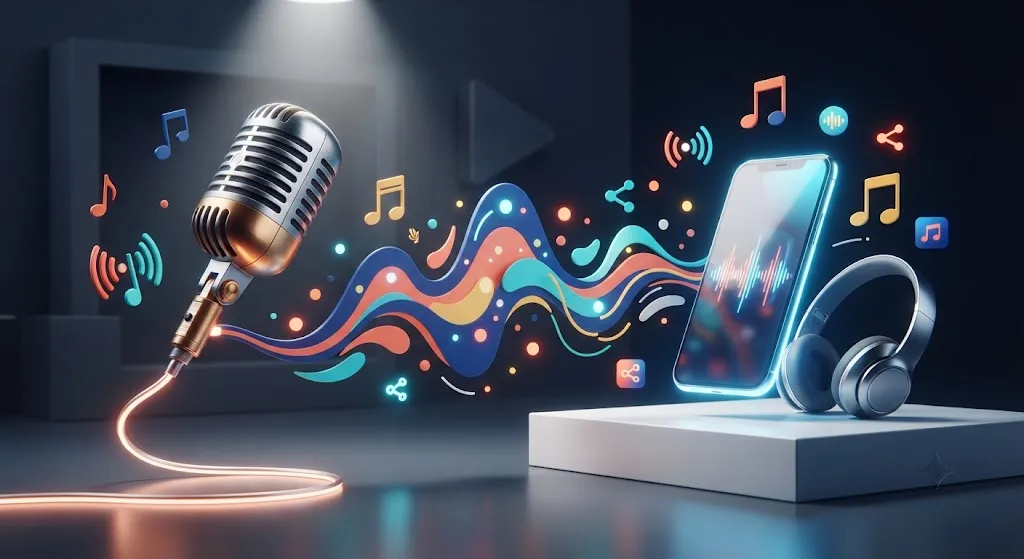 Jingles Are Back — Why Brands Are Investing Again