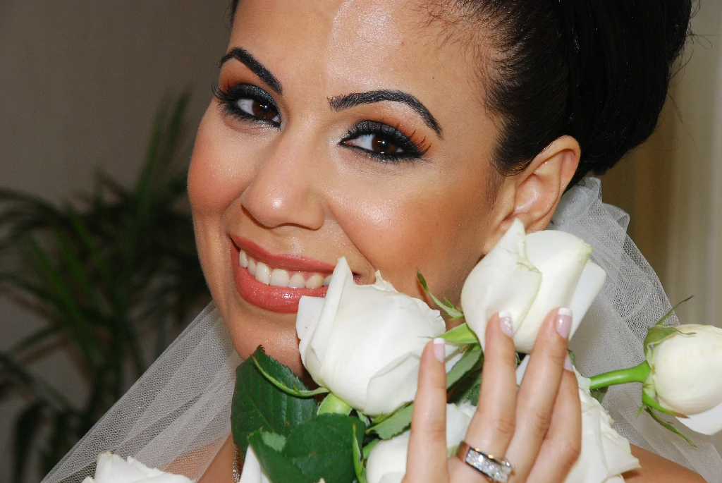 Event Photography