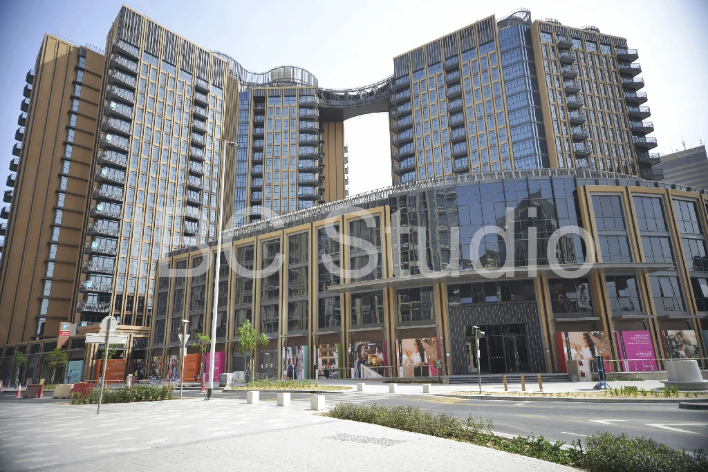 Property Photography