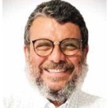 Casildo Quintino dos Santos Neto