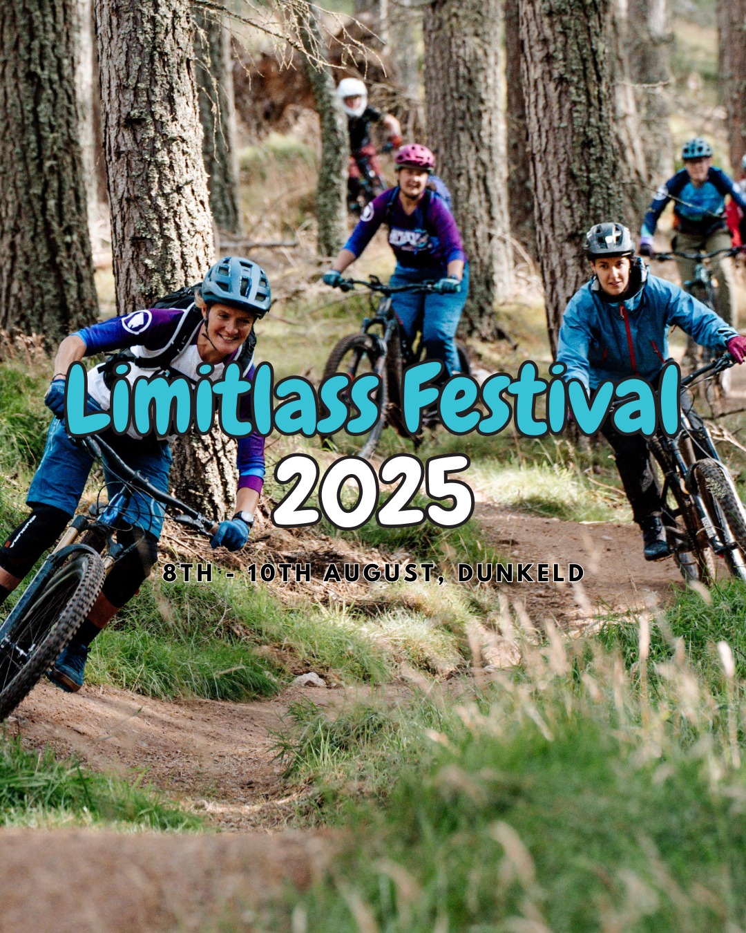 2F485812829_652063490919004_1288537620367358448_n