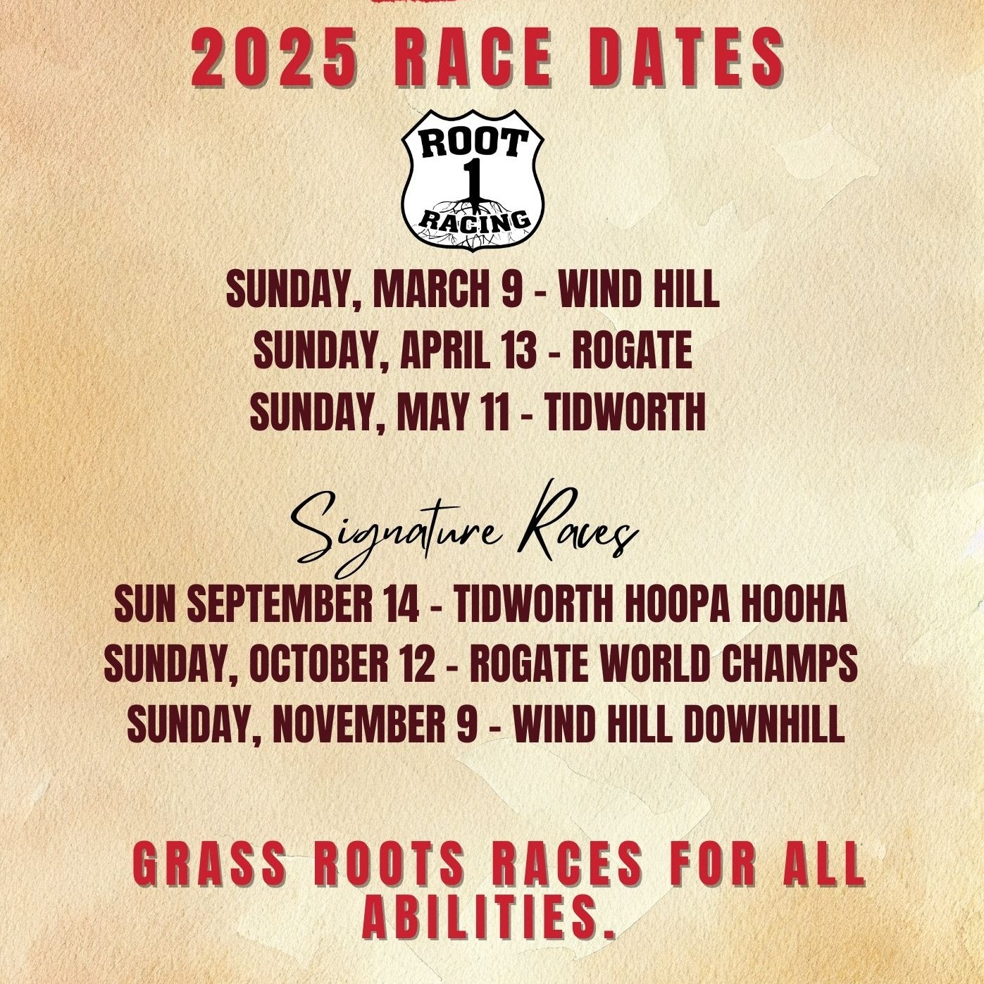 2F471685237_1276802480078413_2392383504267893948_n