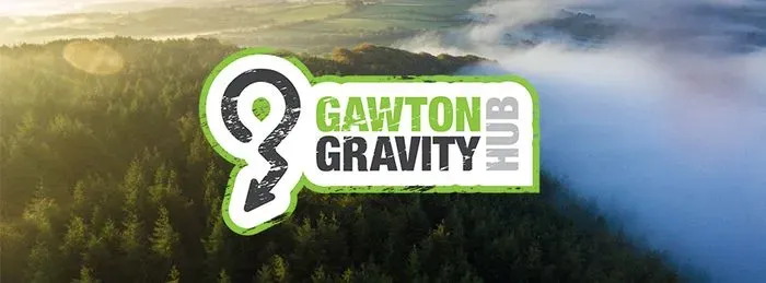 Tavi Woods NO MORE But Gawton Gravity Hub REMAINS