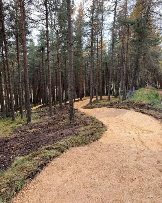 Glenlivet Opens 3 Ace Trails In The Last 18 Months And More To Come