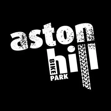 Aston Hill