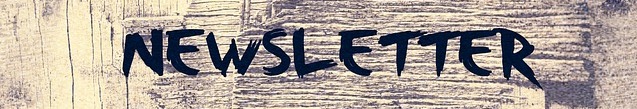 iBikeRide Trail Talk Newsletter - All The UK MTB Trail News (Dec 2023)