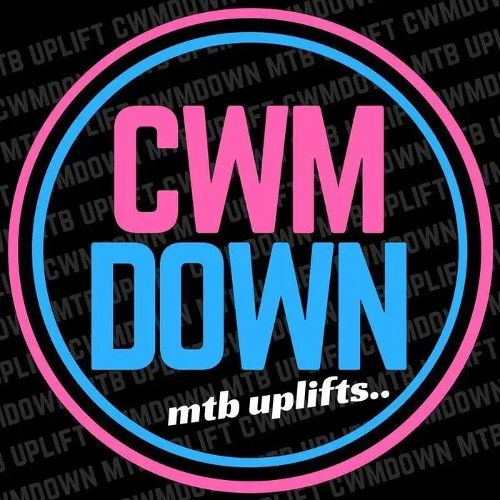 Cwmdown