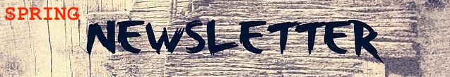 iBikeRide Trail Talk Newsletter - All The UK MTB Trail News (Spring Bank Holiday 2023)