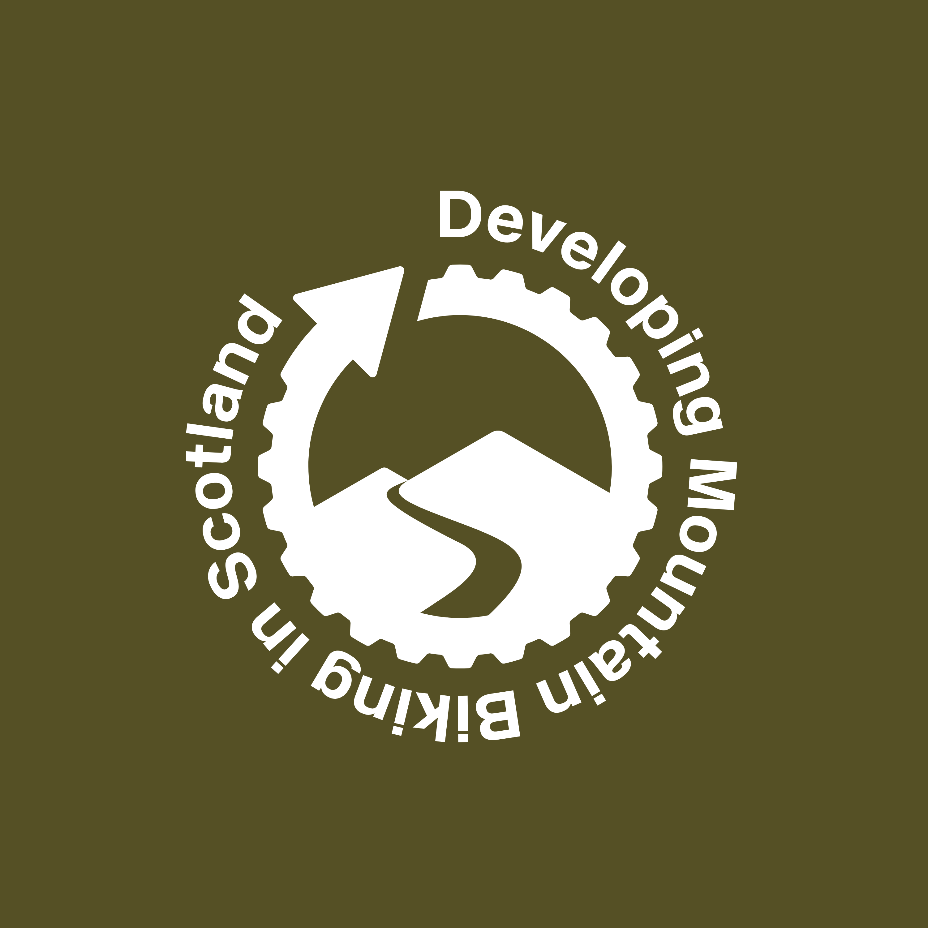 The Scottish Trail Fund Now Open For Applications