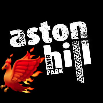 Aston Hill Bike Park to Re-Open