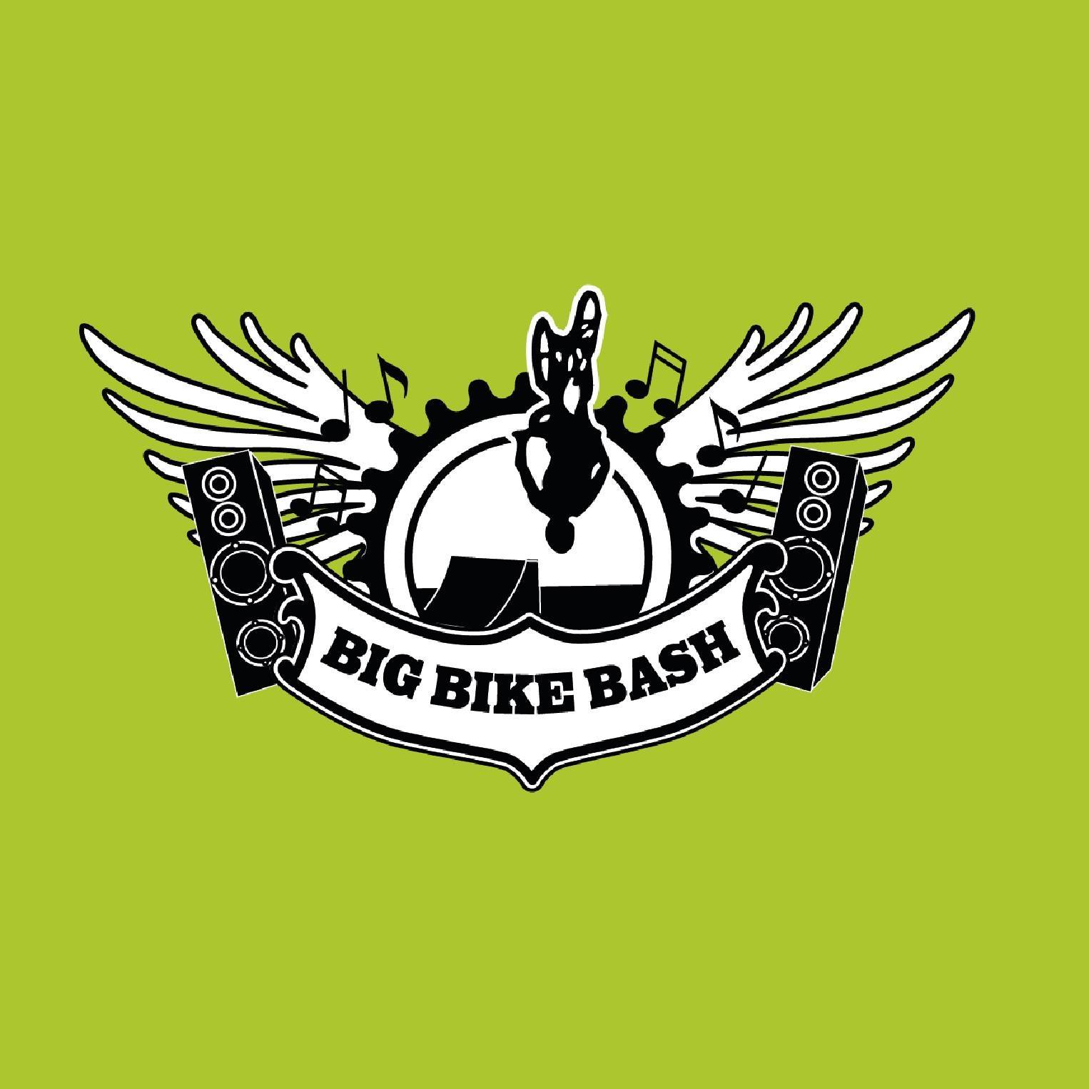 Big Bike Bash confirms 2026 cancellation in what may be the event's final year
