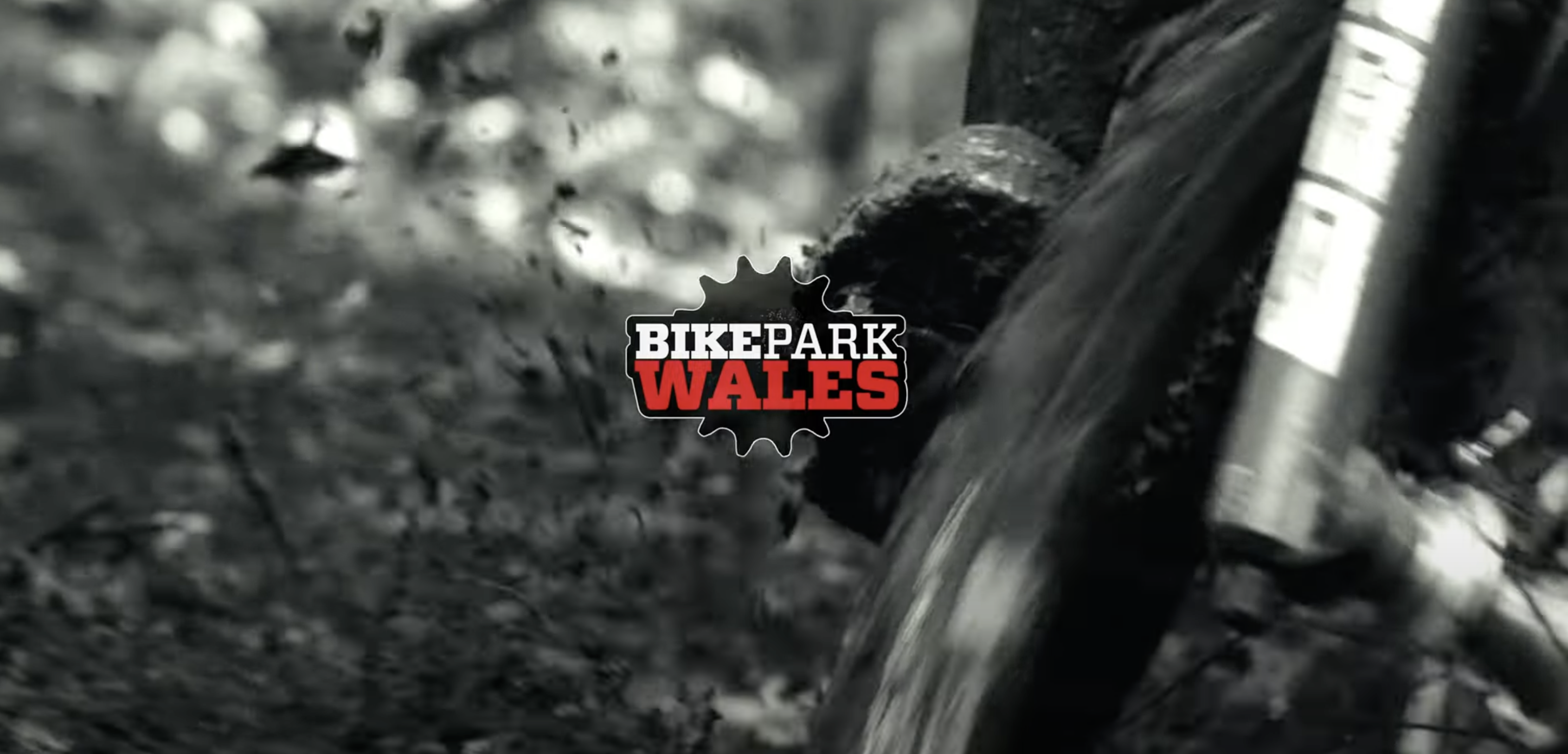 BikePark Wales launches Ych a Fi – new red tech trail