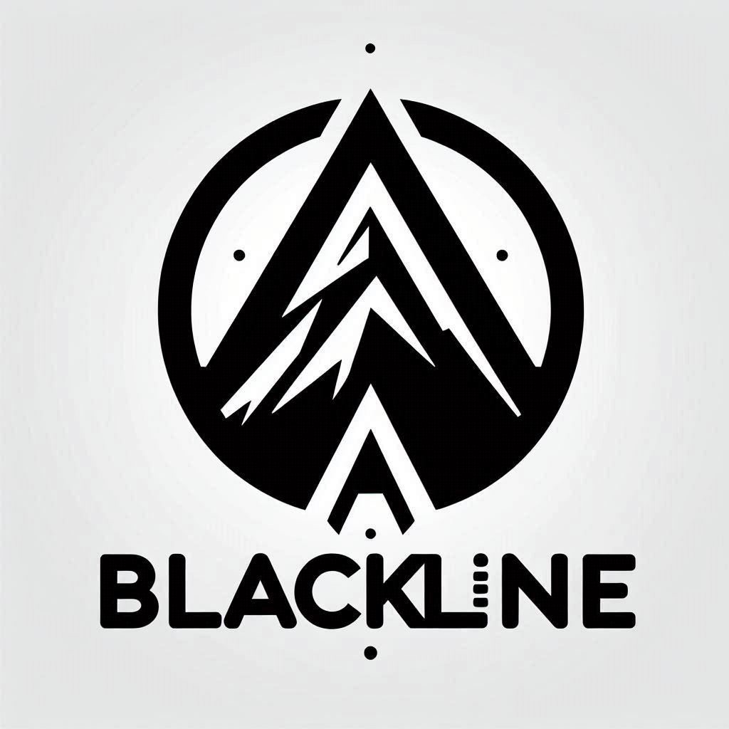 Introducing Blackline Clothing: MTB Gear That Gives Back to UK Trails