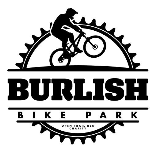 Congratulations To Burlish Bike Park Turning One Year Old