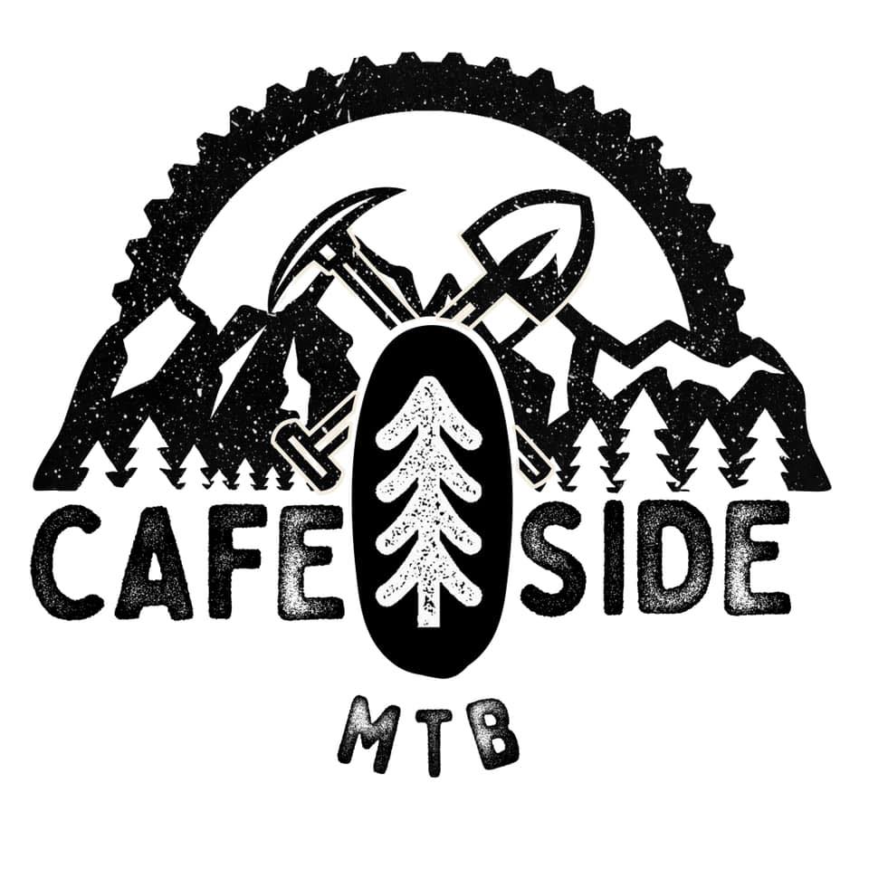 Cafeside MTB Planning Application Rejected by Teignbridge District Council